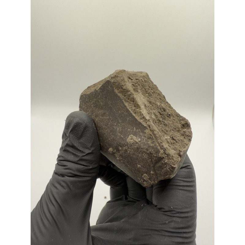 CBD Afghan Hash | Extracto Premium de Aroma Intenso y Terroso CBD Afghan Hash | Extracto Premium de Aroma Intenso y Terroso
