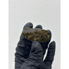 CBD Hash Iceolator | El Patrón Grow