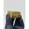CBD Hash Dry Amnesia | El Patrón Grow