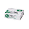 Filtros de Carbón Activado 8 mm – Filtración Óptima | El Patrón Grow