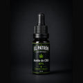 Aceites CBD