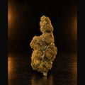 AK-47 Power