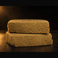 Dry Gold