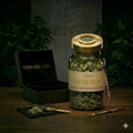 Trim Mix (15g)