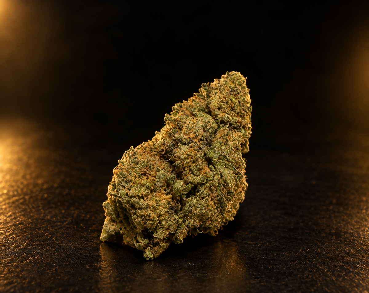 Illuminati Especial CBD9
