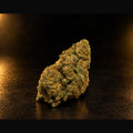 Illuminati Especial CBD9