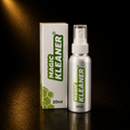 Magic Kleaner Spray Bucal 20ml - unidad