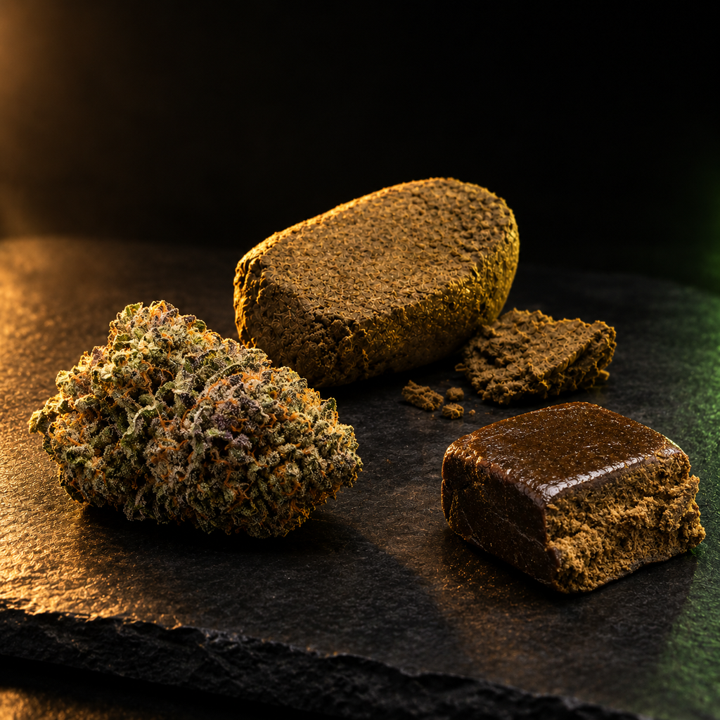 LA SELECCIÓN Pack 15 g