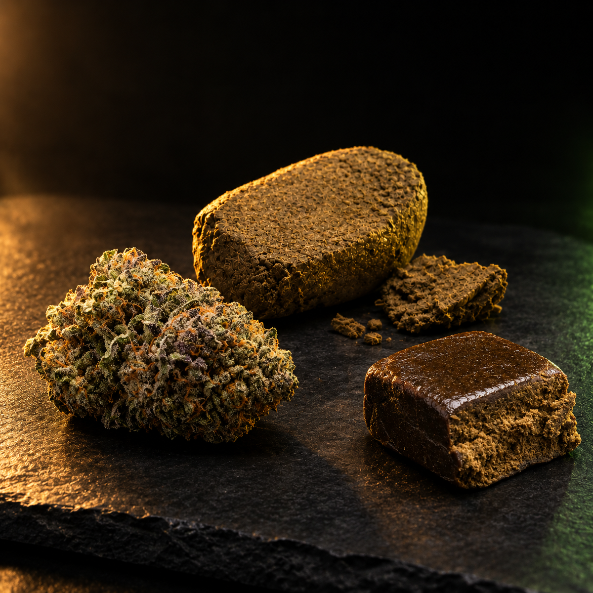 LA SELECCIÓN Pack 15 g