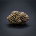 Wedding Gelato - flor CBD El Patrón Grow