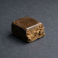 3x Filtrado - hash CBD El Patrón Grow