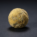 Gold Rocks - hash CBD El Patrón Grow