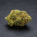 OG Kush - flor CBD El Patrón Grow