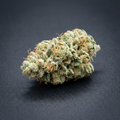 Candy Kush - flor CBD El Patrón Grow