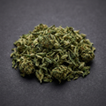 Trim Mix 15g - pack CBD El Patrón Grow