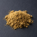 Amnesia Dry - hash CBD El Patrón Grow