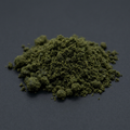 Gorila Dry - hash CBD El Patrón Grow