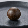 Ardala Goom - hash CBD El Patrón Grow