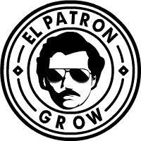 El Patrón Grow