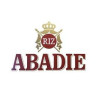 ABADIE