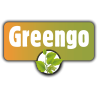 GREENGO