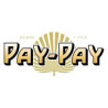 PAY-PAY