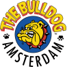THE BULLDOG