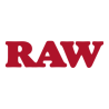 RAW