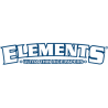 ELEMENTS
